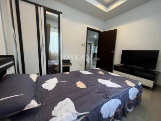 บ้าน ขาย 4 ห้องนอน 480 ตร.ม. ที่ดิน 260 m² ใน  Baan Dusit, Pattaya