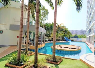 Laguna Beach Resort Condominium For Rent
