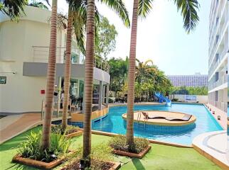 Laguna Beach Resort Condominium For Rent