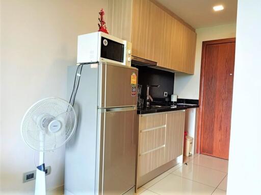 Laguna Beach Resort Condominium For Rent