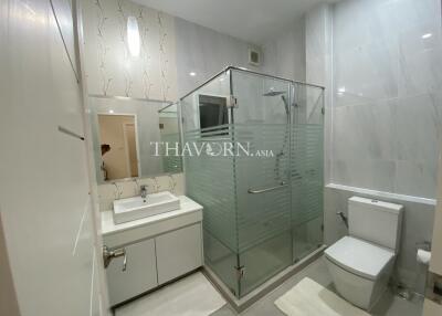 บ้าน ขาย 5 ห้องนอน 750 ตร.ม. ที่ดิน 0 m² ใน  Baan Dusit, Pattaya