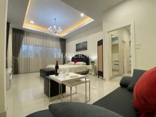 บ้าน ขาย 5 ห้องนอน 750 ตร.ม. ที่ดิน 0 m² ใน  Baan Dusit, Pattaya