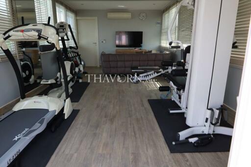 บ้าน ขาย 5 ห้องนอน 650 ตร.ม. ที่ดิน 1000 m² , Pattaya