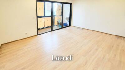 1Bed 1Bath 41.5 Sq.M. Taka Haus Ekkamai