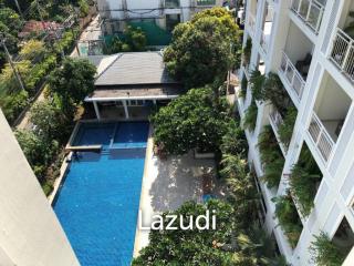 3 Bed 3 Bath 266 SQ.M Krisna Residence