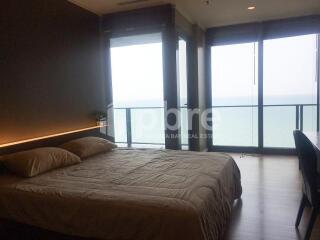 Northpoint Luxury Apartment for Rent