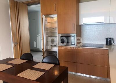 Northpoint Luxury Apartment for Rent