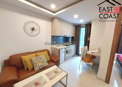 Arcadia Beach Resort Condo for rent in Pratumnak Hill, Pattaya. RC14425