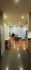 For RENT : The Parco / 2 Bedroom / 2 Bathrooms / 75 sqm / 35000 THB [R11645]