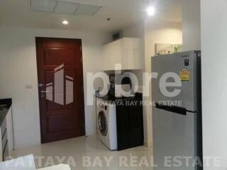 Axis Condominium For Rent