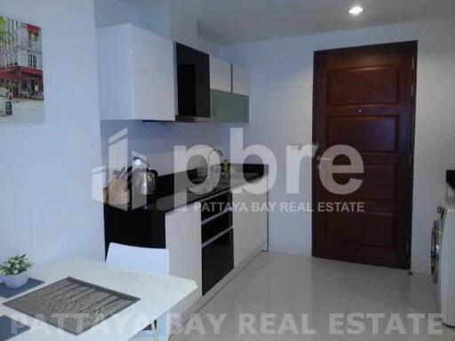 Axis Condominium For Rent