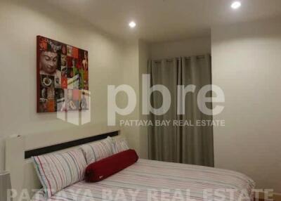 Axis Condominium For Rent