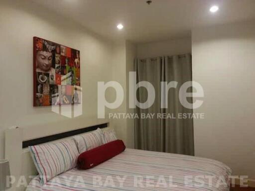 Axis Condominium For Rent