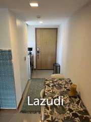 2 Bed 74 SQ.M Interlux Premiers Sukhumvit 13