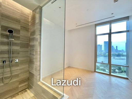 2 Bed 129 SQ.M  Four Seasons Private Residences