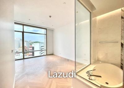 2 Bed 129 SQ.M  Four Seasons Private Residences