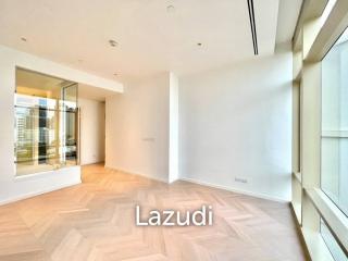 2 Bed 129 SQ.M  Four Seasons Private Residences