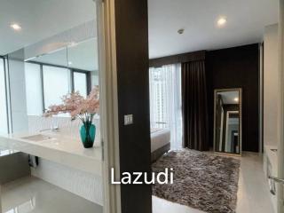 2 Bed 2 Bath 78 SQ.M Rhythm Sukhumvit 42