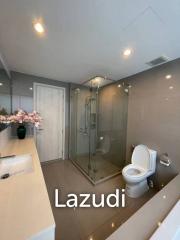 2 Bed 2 Bath 78 SQ.M Rhythm Sukhumvit 42