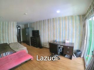 2 Bed 2 Bath 95 SQ.M  Regent Home 22