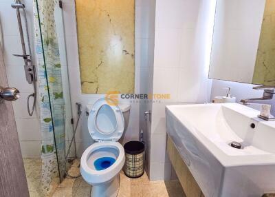 2 bedroom Condo in Atlantis Condo Resort Jomtien