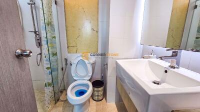 2 bedroom Condo in Atlantis Condo Resort Jomtien