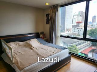 2 Bed 2 Bath 72 Sqm Condo For Rent and Sale