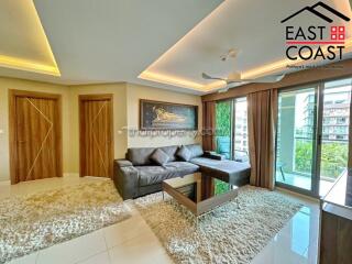 Laguna Beach Resort 3 Maldives Condo for sale and for rent in Jomtien, Pattaya. SRC14430