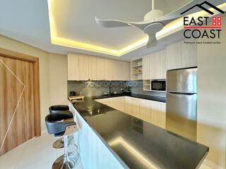 Laguna Beach Resort 3 Maldives Condo for sale and for rent in Jomtien, Pattaya. SRC14430