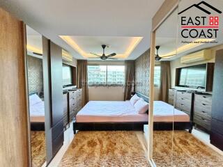 Laguna Beach Resort 3 Maldives Condo for sale and for rent in Jomtien, Pattaya. SRC14430