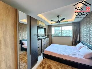 Laguna Beach Resort 3 Maldives Condo for sale and for rent in Jomtien, Pattaya. SRC14430