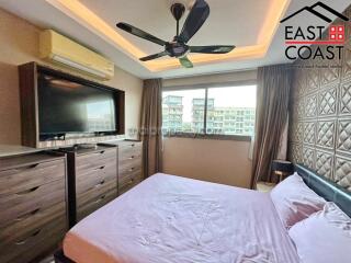 Laguna Beach Resort 3 Maldives Condo for sale and for rent in Jomtien, Pattaya. SRC14430