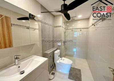 Laguna Beach Resort 3 Maldives Condo for sale and for rent in Jomtien, Pattaya. SRC14430