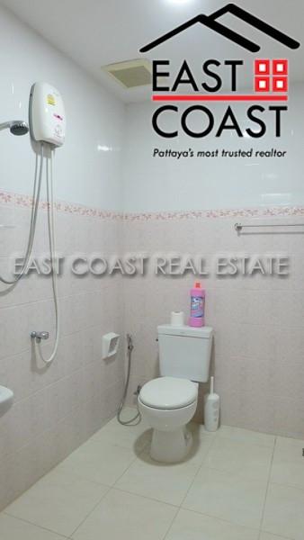 Suksabai Villa House for sale and for rent in Pattaya City, Pattaya. SRH11807