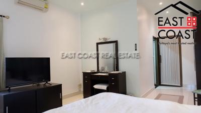 Suksabai Villa House for sale and for rent in Pattaya City, Pattaya. SRH11807