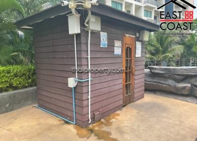 Laguna Beach Resort 2 Condo for rent in Jomtien, Pattaya. RC13955