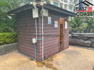 Laguna Beach Resort 2 Condo for rent in Jomtien, Pattaya. RC13955