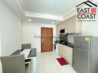 Laguna Beach Resort 2 Condo for rent in Jomtien, Pattaya. RC13955