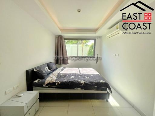 Laguna Beach Resort 2 Condo for rent in Jomtien, Pattaya. RC13955