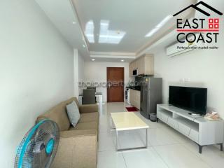 Laguna Beach Resort 2 Condo for rent in Jomtien, Pattaya. RC13955