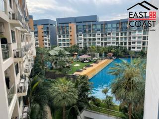 Laguna Beach Resort 2 Condo for rent in Jomtien, Pattaya. RC13955