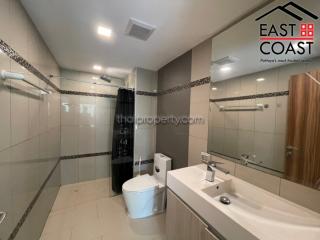 Laguna Beach Resort 2 Condo for rent in Jomtien, Pattaya. RC13955