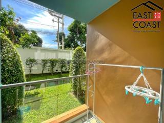 Laguna Beach Resort 2 Condo for rent in Jomtien, Pattaya. RC13955