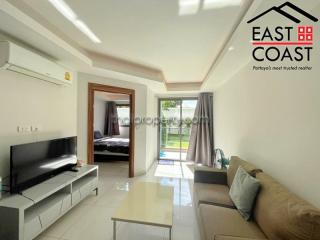 Laguna Beach Resort 2 Condo for rent in Jomtien, Pattaya. RC13955