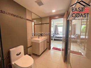 Laguna Beach Resort 2 Condo for rent in Jomtien, Pattaya. RC13955