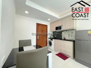 Laguna Beach Resort 2 Condo for rent in Jomtien, Pattaya. RC13955