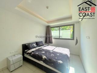 Laguna Beach Resort 2 Condo for rent in Jomtien, Pattaya. RC13955