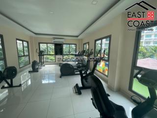 Laguna Beach Resort 2 Condo for rent in Jomtien, Pattaya. RC13955