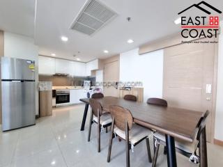 The Palm Condo for rent in Wongamat Beach, Pattaya. RC14428
