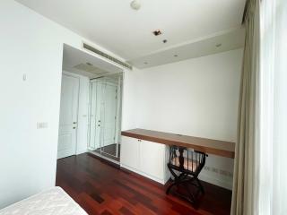 For RENT : Athenee Residence / 3 Bedroom / 3 Bathrooms / 210 sqm / 150000 THB [10818239]